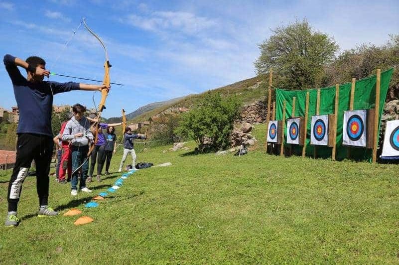 allotjament rural clonies la closa castellar de n'hug bergueda
