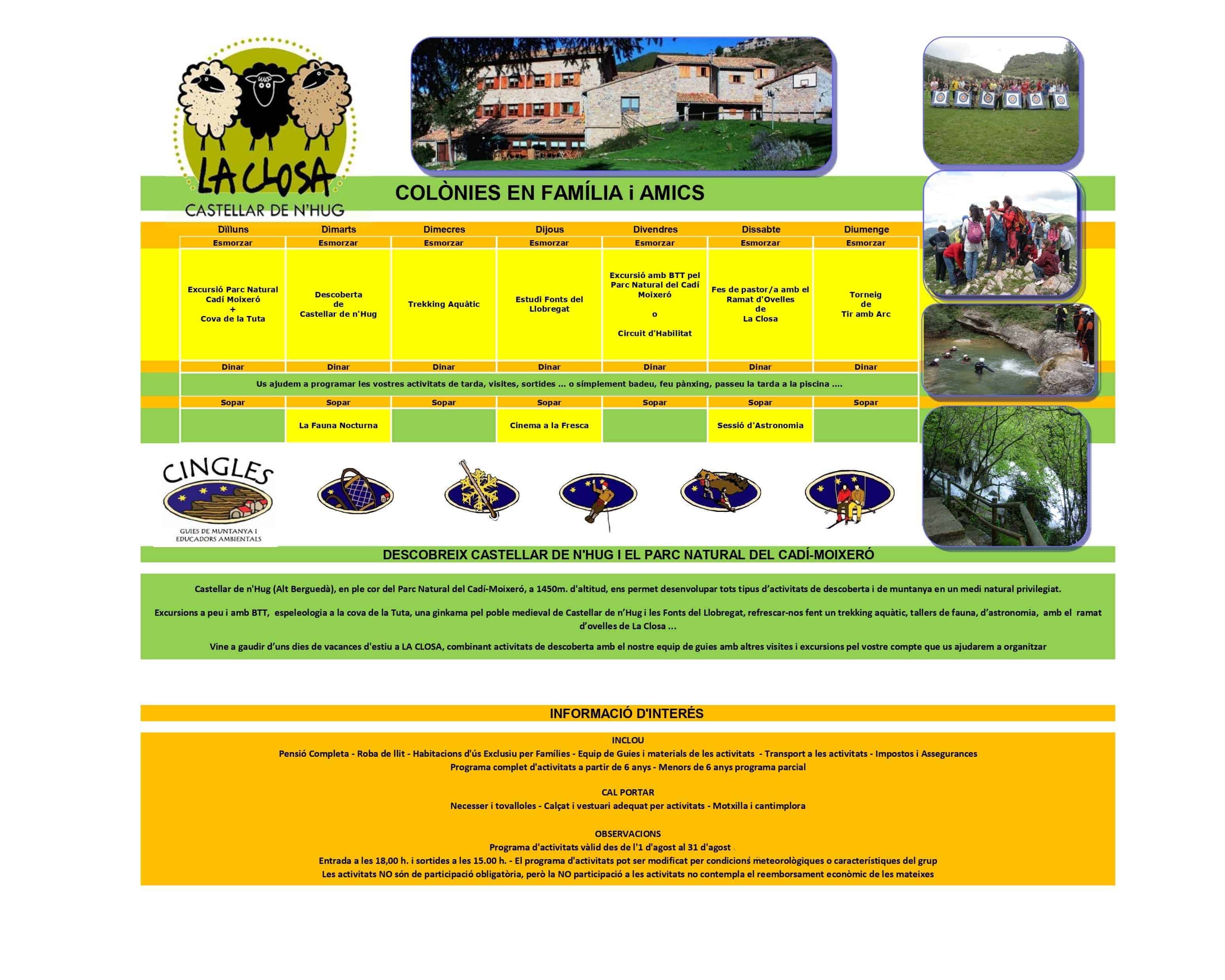 Programa-per-descarregar_page-0001