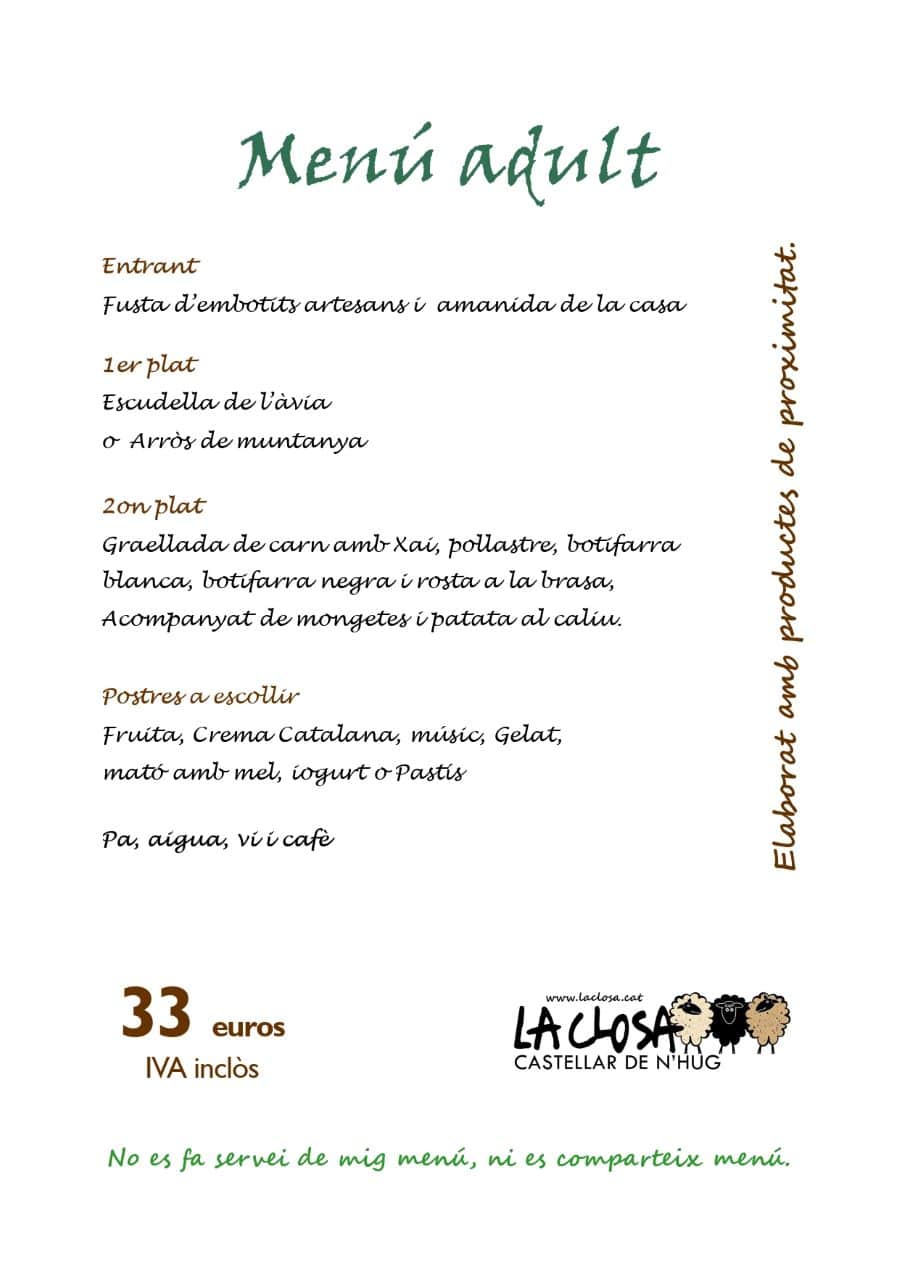 menu adult 2027_page-0001