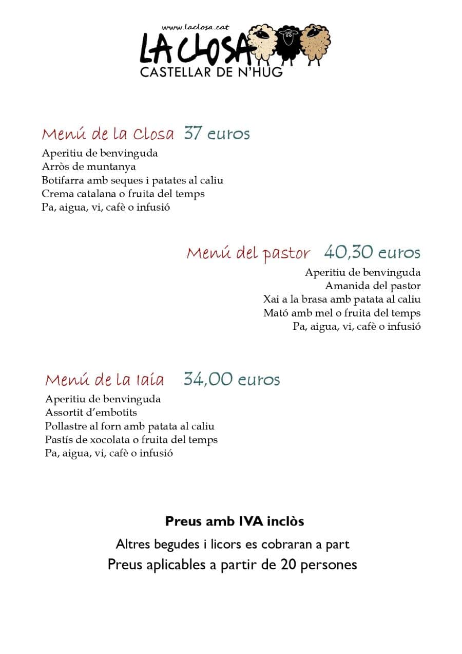 menu grups 27_page-0001