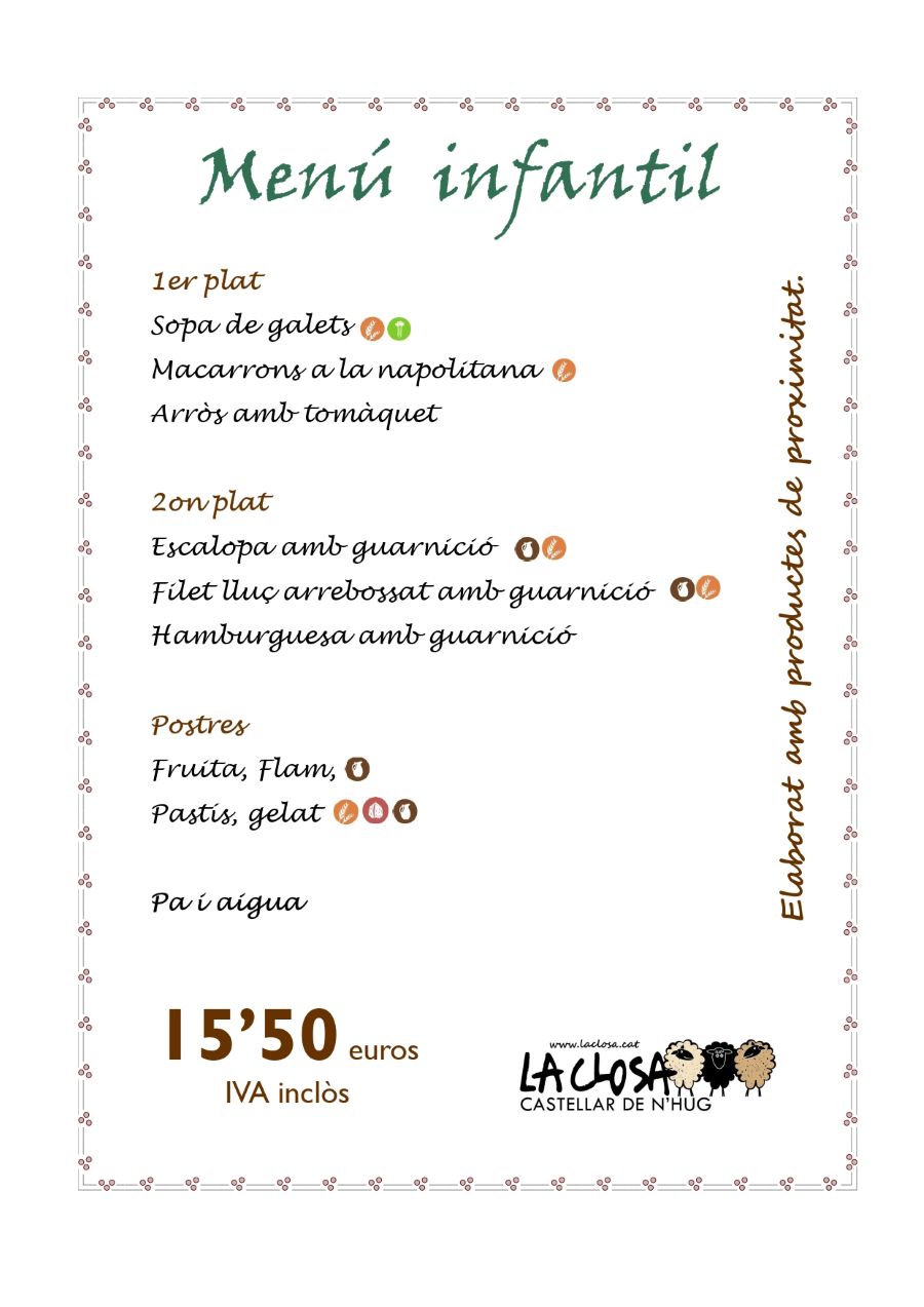 menu infant 2027_page-0001